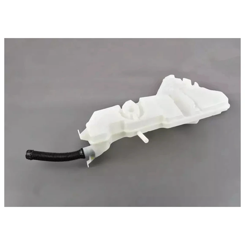 Car Washer Fluid Reservoir 7377162 61667377162 For BMW X6 F16