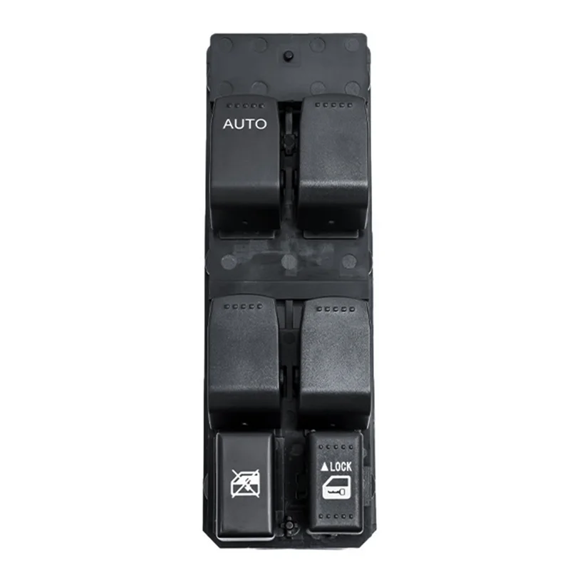 

AU34-Car Power Master Window Switch Power Master Window Switch Button Power Master Window Switch For Suzuki