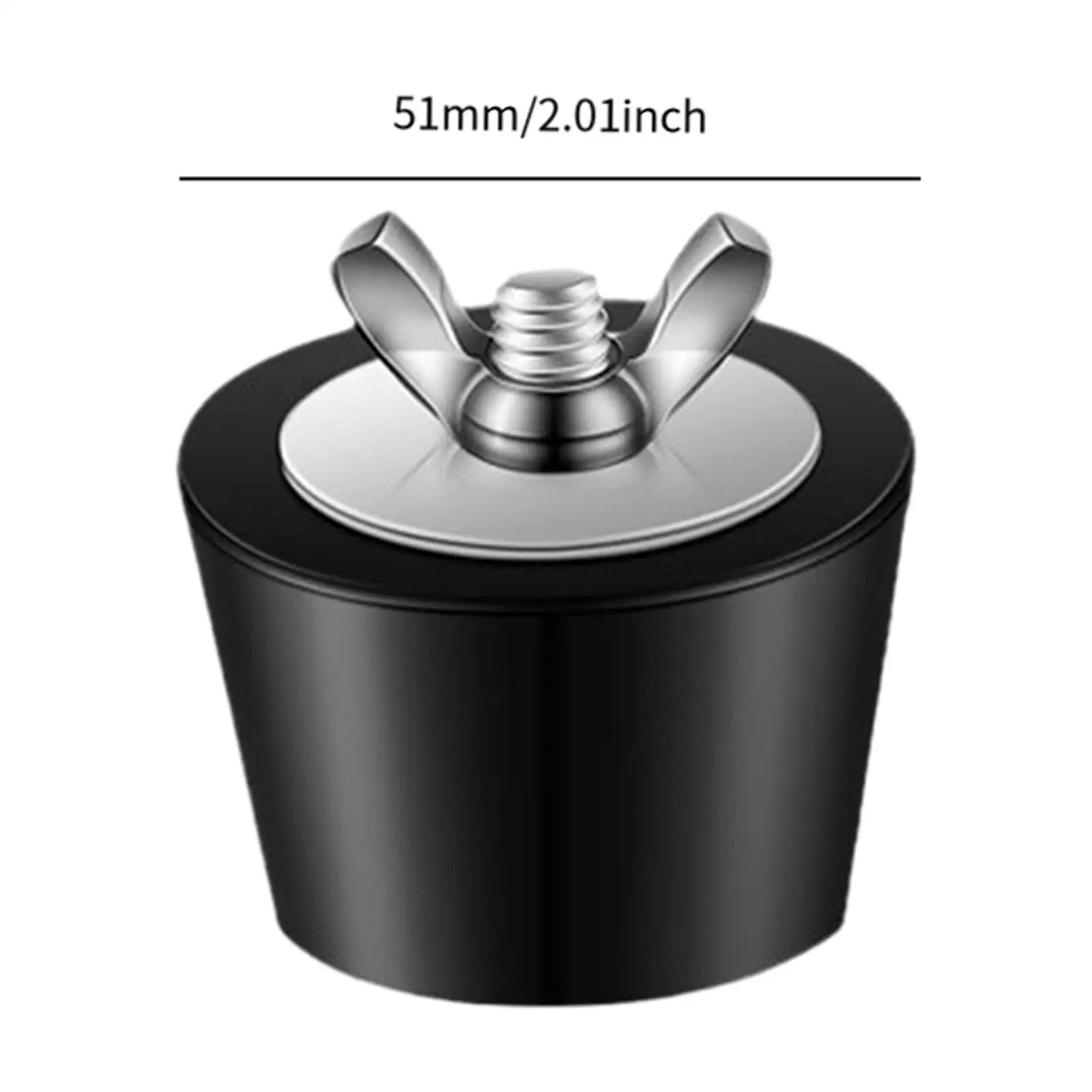 المكونات المطاطية لحمام السباحة، ملحقات حمام السباحة، سهلة التركيب، استبدال أجزاء خط إرجاع حمام السباحة، سدادة حمام السباحة، قابس الشتاء