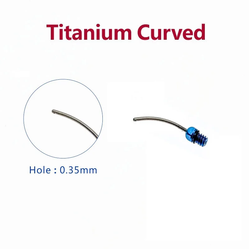 

Ultra Mikroemulsion Saugen Ophthalmic Uitrasonic Injection Tipps Mikroskopische Ophthalmic Instruments