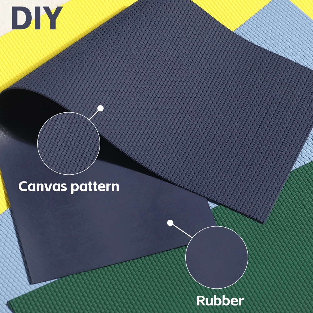 Fkm Rubber Raw Mate… - image