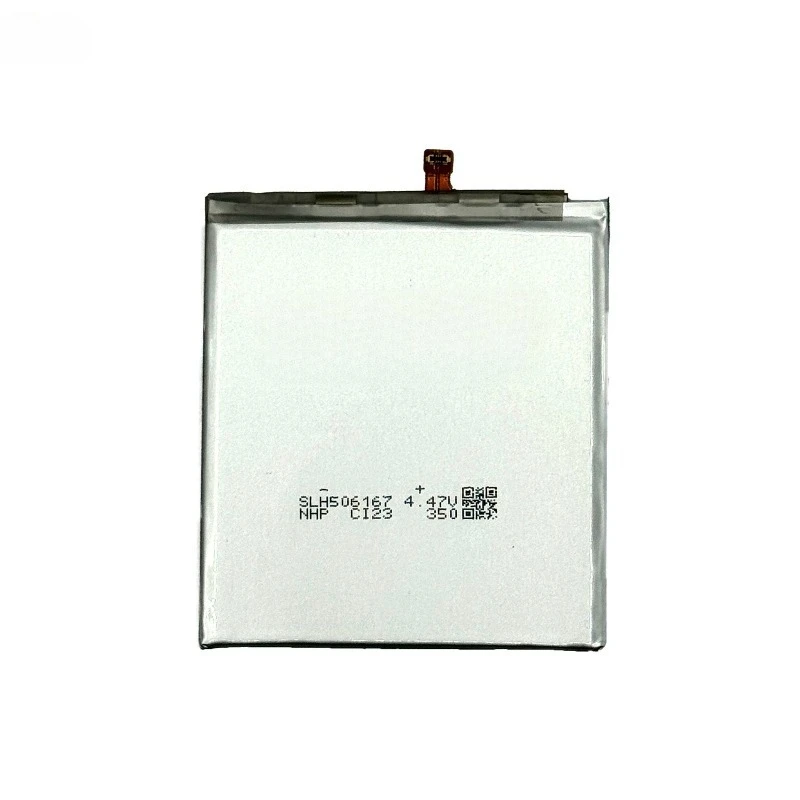 Подходит для аккумулятора мобильного телефона Samsung S22 EB-BS901ABY, запасные аккумуляторы большой емкости 3700 мАч