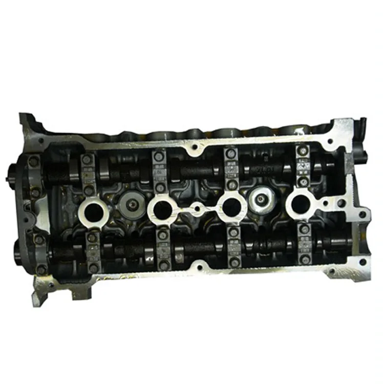 

ForAuto Engine Parts 323 Accessories Cylinder Head Engine Cylinder Head ZL01-10-090