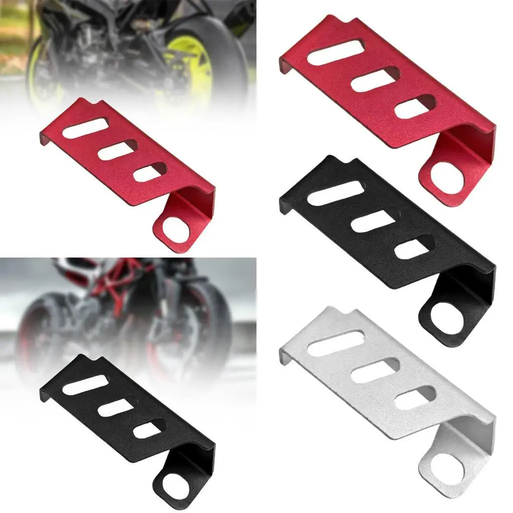 

Brake Fluid Reservoir Pump Oil Replacement Components for Easy Handling