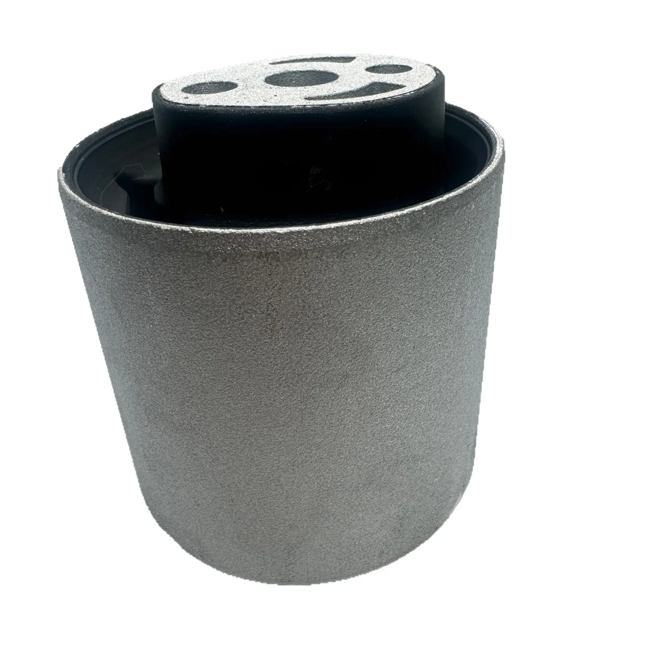 support-de-boite-de-vitesses-de-pieces-automobiles-oe-9a1-375-05502