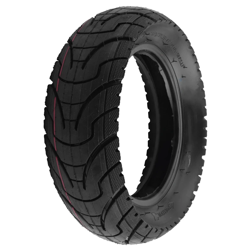 

1Pcs 80/65-6 Tyre 10X3.0-6 Tyre For Electric Scooter Speedual Grace 10 Zero 10X 10 X 3.0