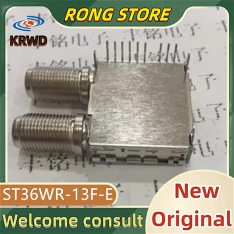 

1PCS New and original ST36WR-13F-E ST36WR13FE ST36WR-13F ST36WR-13 ST36WR-1 ST36WR IC