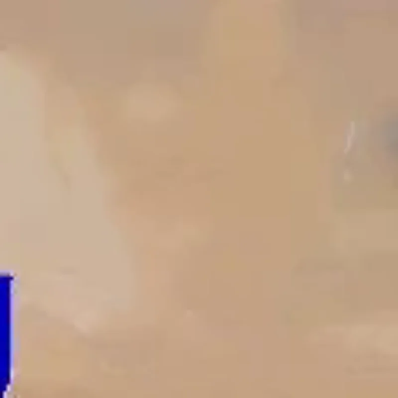 

2Pin Partition Touch Sensor Switch Dimmer Hand Sweep Controller Through Panel, Wood, Stone, Glass 3.7V-24V