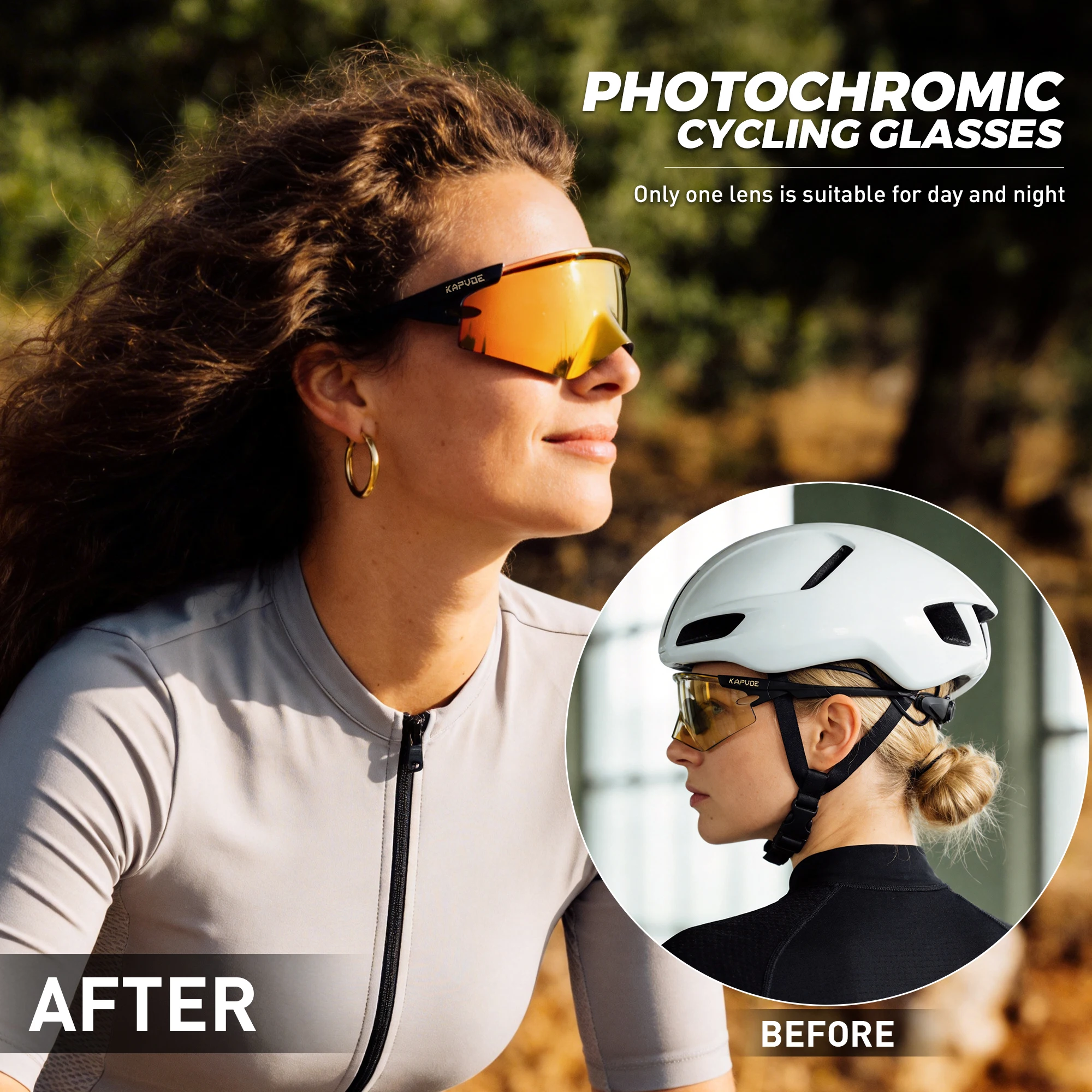 Thumbnail 2 - #60 Best Polarized Outdoor Sunglasses to Buy In 2026