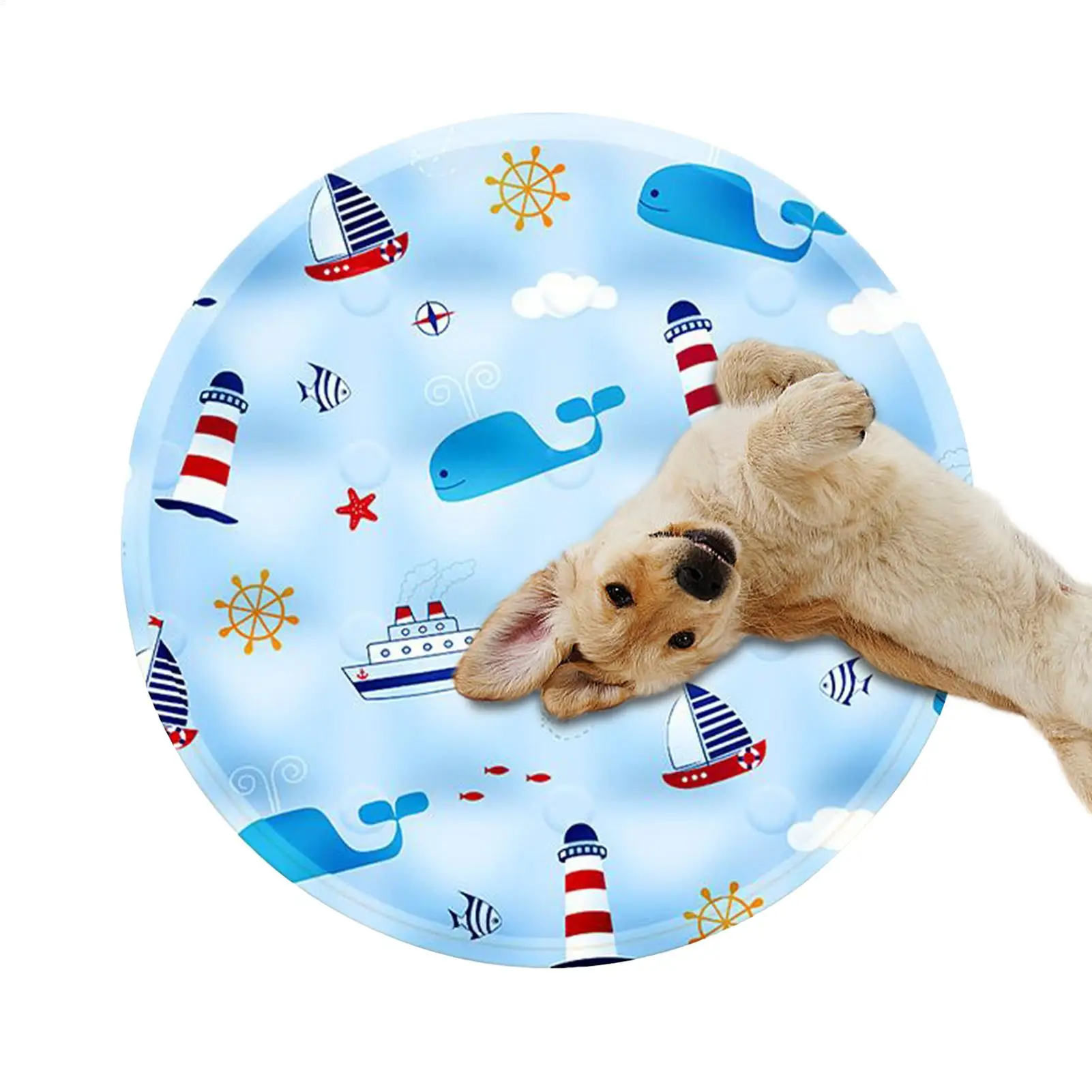 tappetino-rinfrescante-per-gatti-lettino-rinfrescante-per-gatti-cuscino-impermeabile-rotondo-per-dormire-per-animali-domestici-piccoli-animali-gatti-gattini-coniglietti-viaggio-in-auto-al-coperto