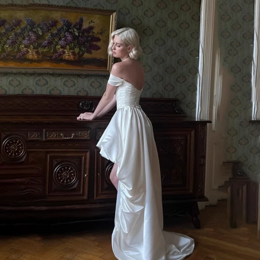 Thumbnail 4 - #5 Classic Wedding Dresses List of Top Picks