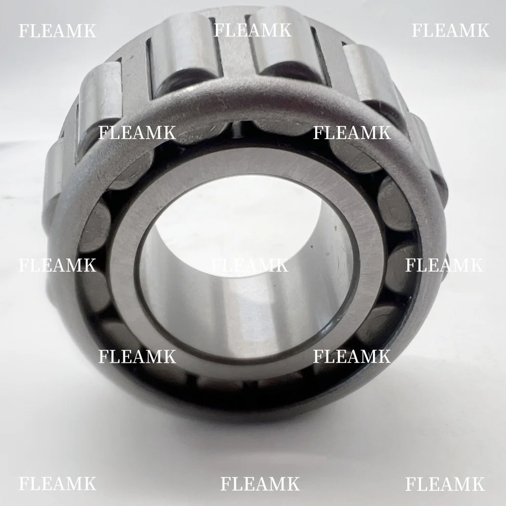 High Quality ND949101-0230 949101-0230 Bearings