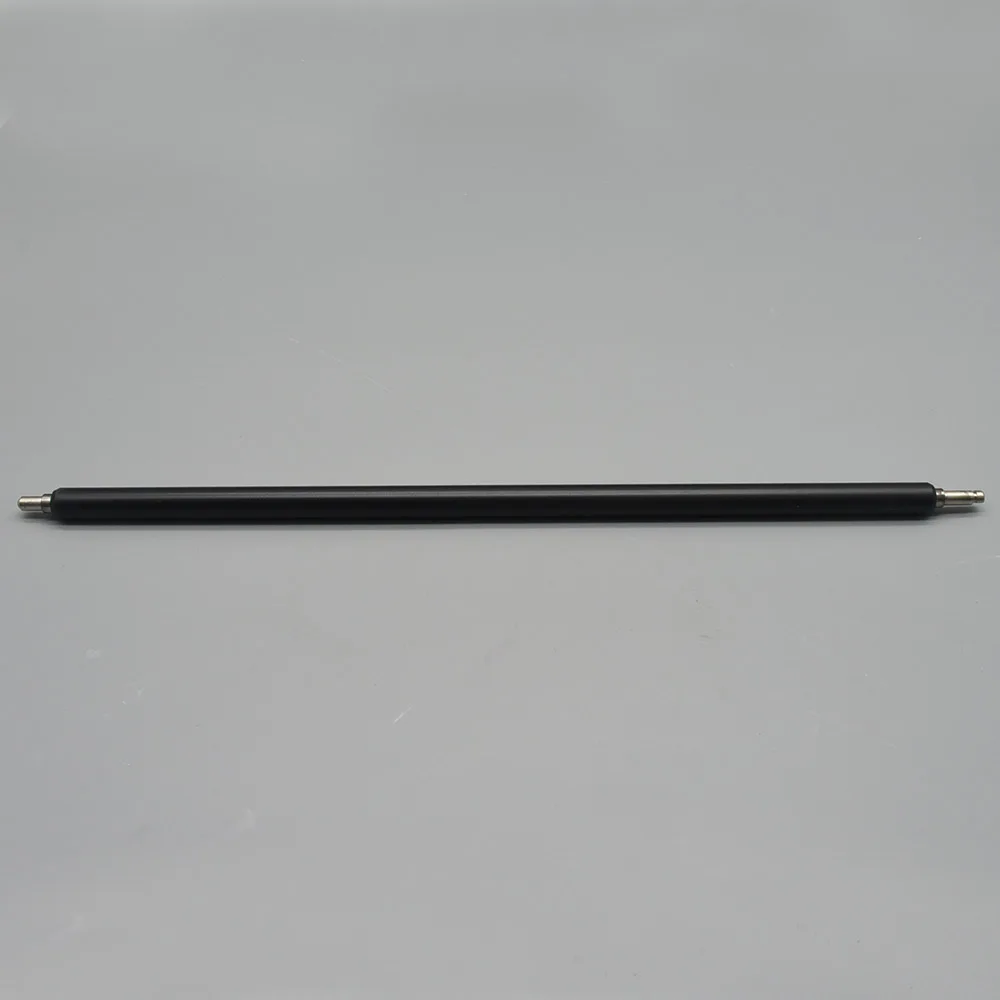 2pcs new pcr for ricoh MP C2003 C4503 C5503 C2503 C3003 C3503 C6003 Primary Charging Roller MPC 2003 2503 3003 3503 4503 PCR