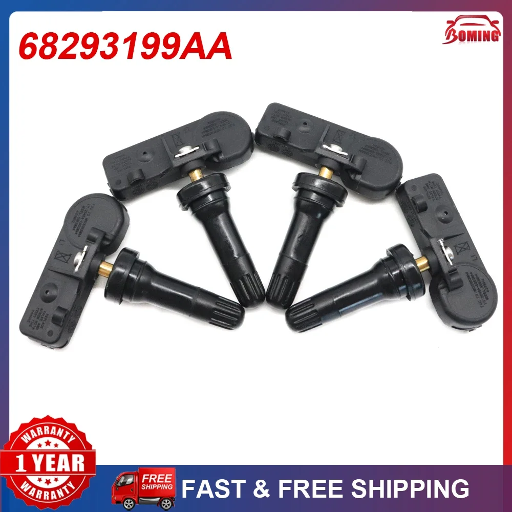 68293199aa 68293199aa