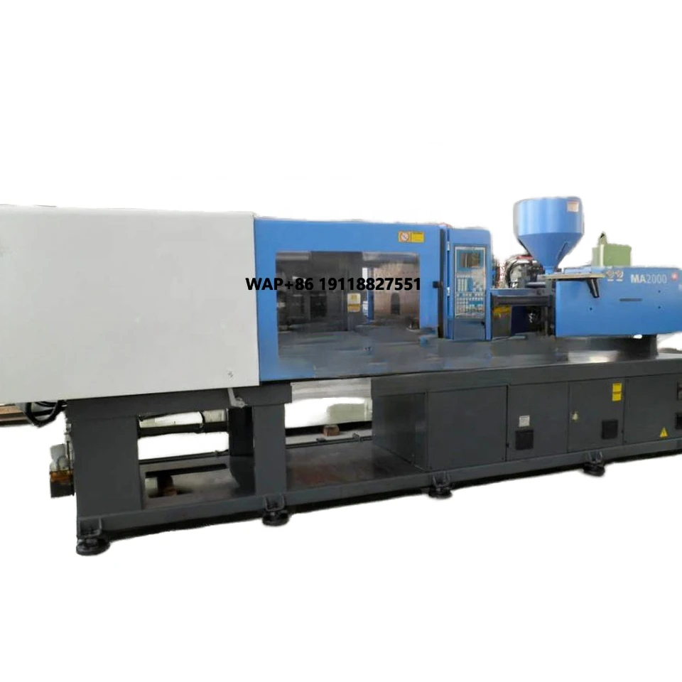 

Professional SGS ROHS certification plastic mold manufacturer custom OEM plastic parts high temperature wear resistance