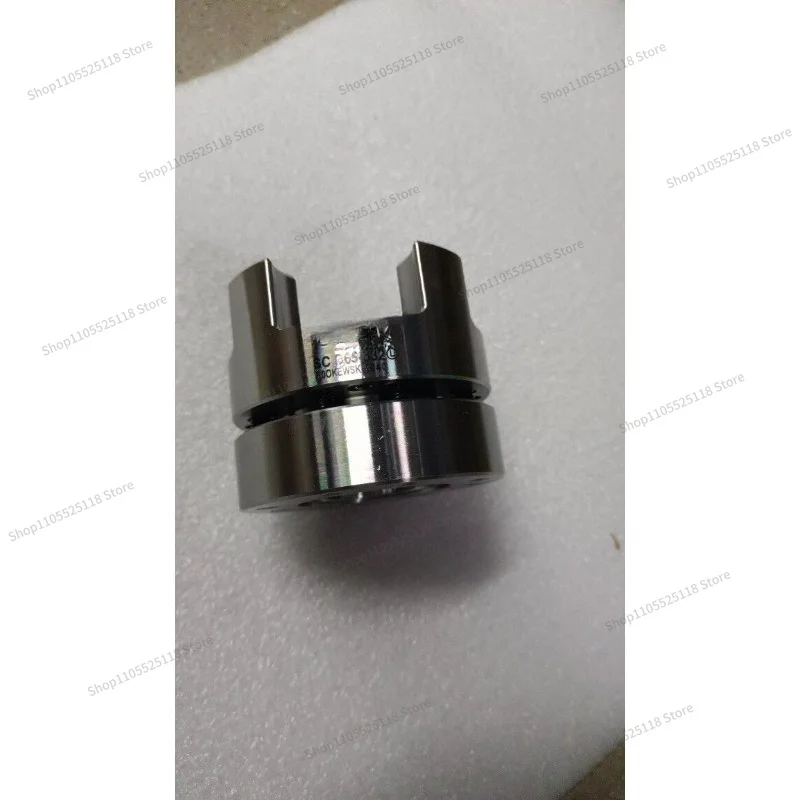 For Sc D65-90L D65-100L Extended Coupling, Industrial Accessories