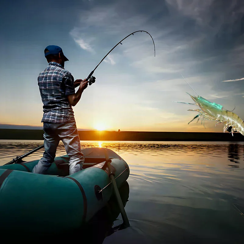 ganchos-de-camarao-vivos-luminosos-de-10-pces-furos-com-luz-noturna-ganchos-de-pesca-farpados-de-aco-alto-carbono-com-farpado