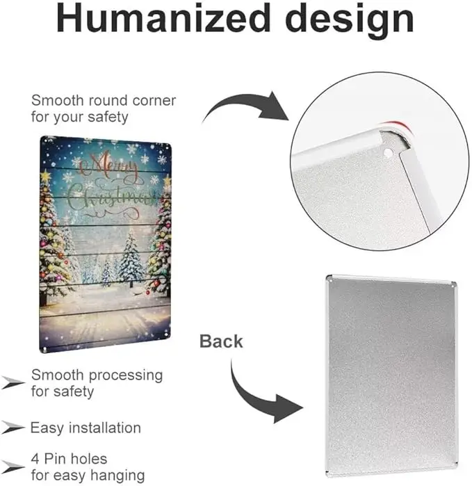 ملصق معدني عتيق لسيارة Rc من القصدير لوحة تاميا Bigwig عربات التي تجرها الدواب علامة Boxart