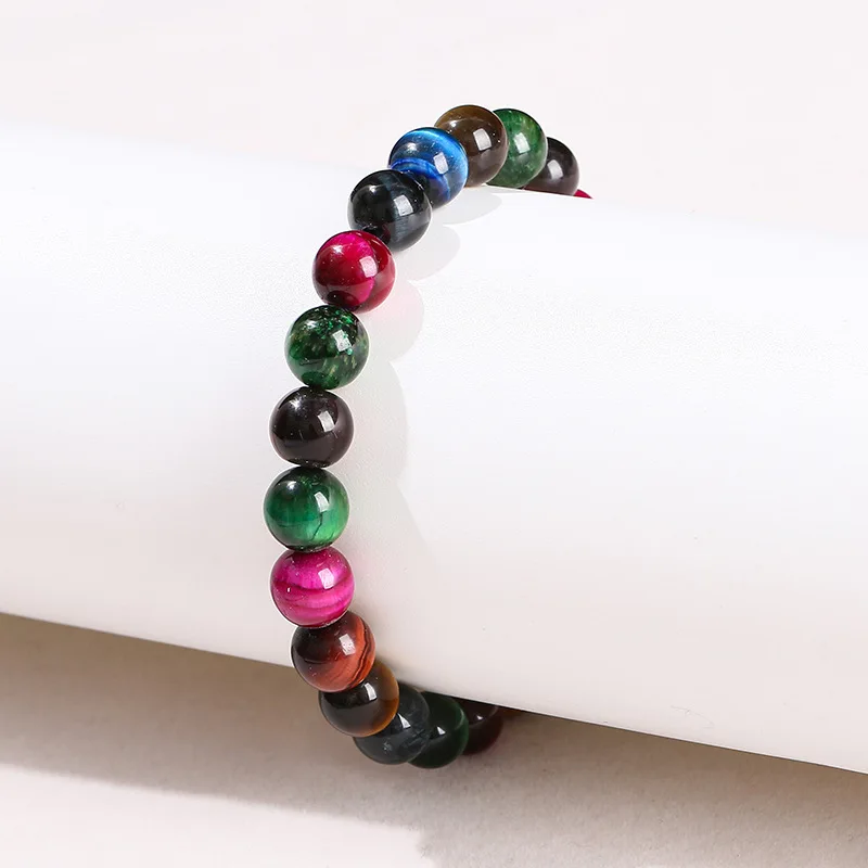 Thumbnail 3 - #32 Best Natural Stone Bracelets to Buy In 2026