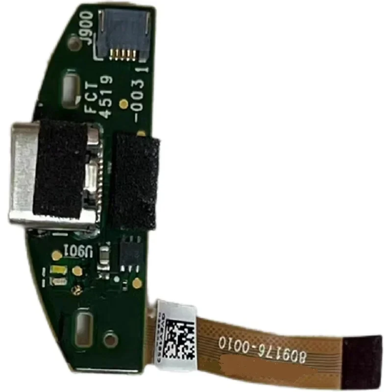 

Original new charger port for Bose 700 NC700 wireless headphones replacement charging board repair spare parts