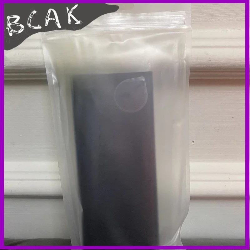 

Quality 10000Mah 20000mah Power Bank 22.5W Mobile Phone PD Fast Charging BCAK Portable Mobile Power Supply