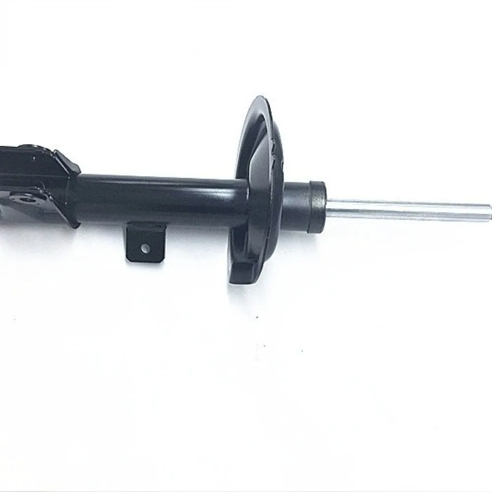 520891 520892 Front Shock Absorber for Peugeot 408 308 2008 3008