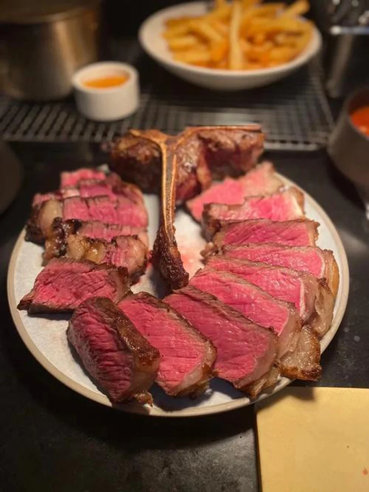 

Автоматическая машина для нарезки мяса, бекона, колбасных изделий, нарезка ветчины, машина для резки и обработки