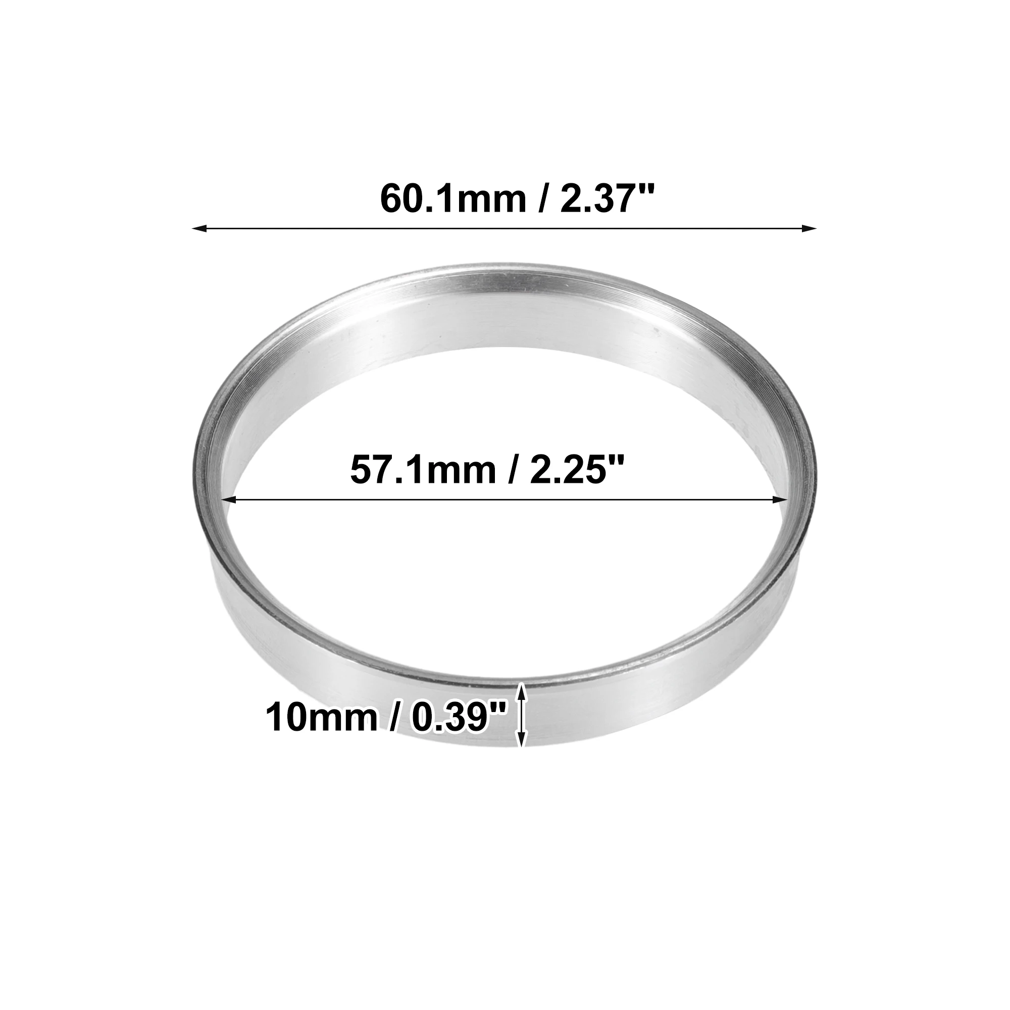 60.1-57.1mm