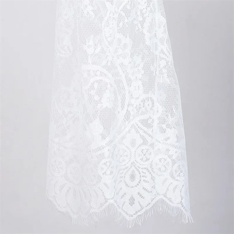 Корсетный топ с открытыми плечами, большие размеры, бурлескные костюмы, бюстье и корсеты на шнуровке с цветочным принтом, с длинным рукавом, винтажные сексуальные вечерние костюмы