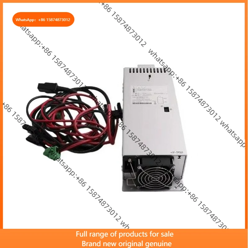 

FC-PSU-UNI2450 FC-PSU-UNI2450U Power Supply Module