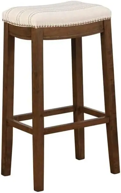 Claridge taburete de Bar, Color, Color