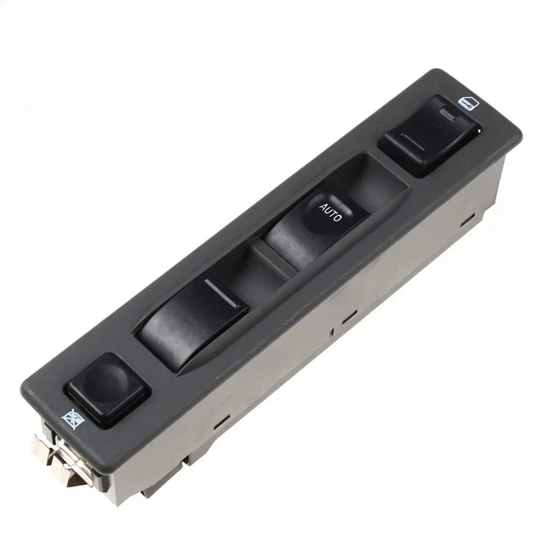 

For Suzuki Sidekick 1992-1998 for Geo Tracker Vitara 3799056B00 Car 37990-56B00 Power Window Master Control Switch