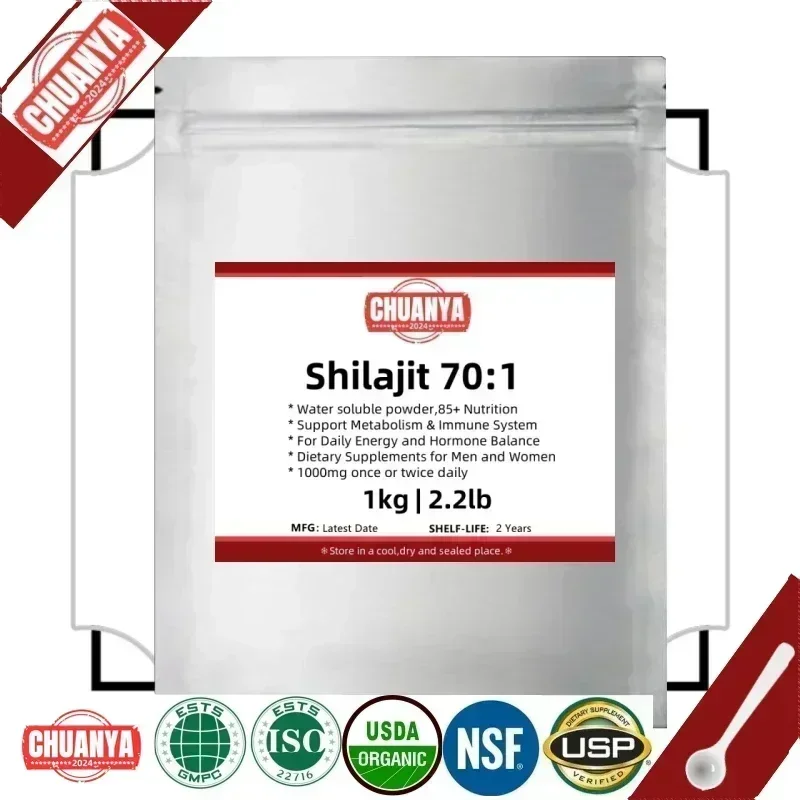 

Косметика BestShilajit Экстракт 70:1, мыло ручной работы из талиса «сделай сам» для отбеливания кожи [Последняя дата]