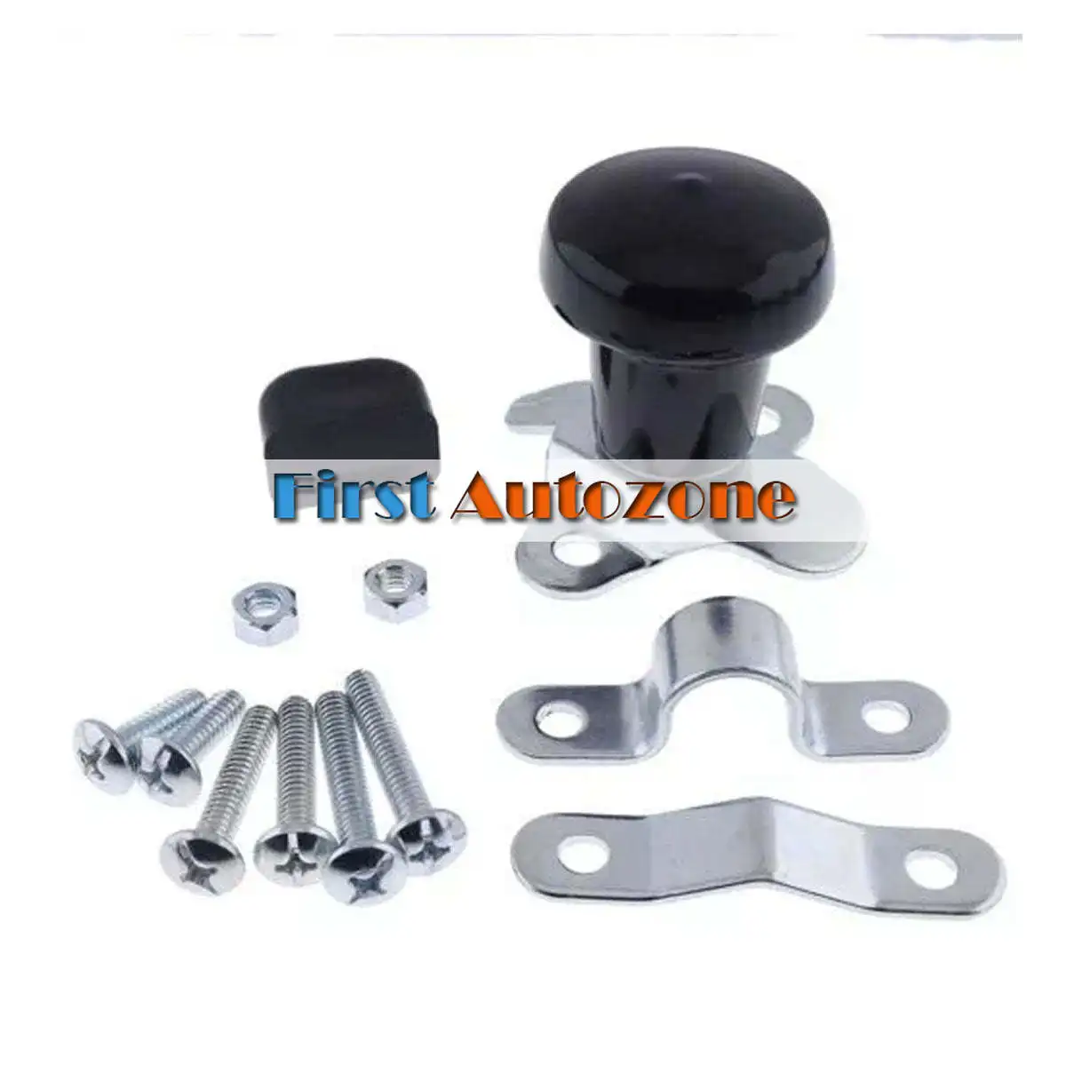 

Ручка вращателя рулевого колеса TY27747 для универсального тяжелого оборудования John Deere