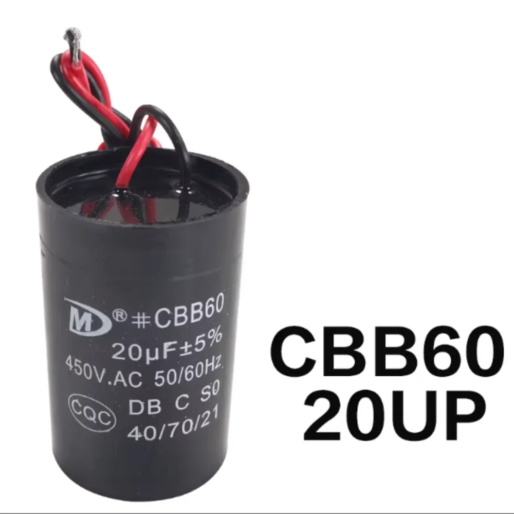 New For Washing Mac…