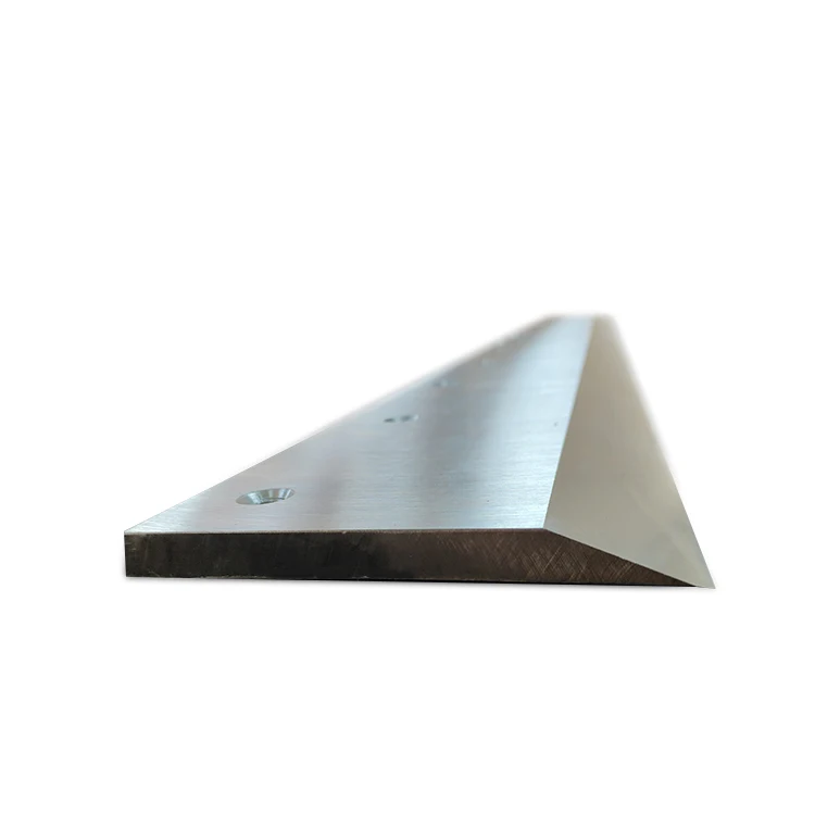 Cuchilla y Cuchillo para Cortar Papel Polar 78/polar 92/polar 115/polar 137