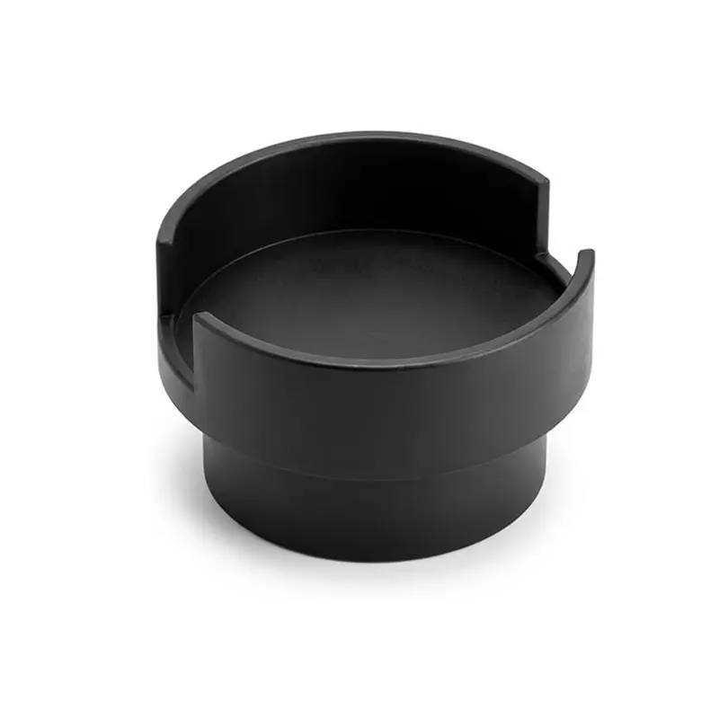 ABAE-2X Universal Couch Cup Holder Adapter Insert With Anti-Slip Mat For Large Mugs, Tumblers And Bottles Large