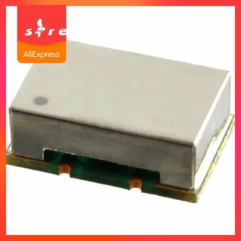CCHD-957 Series Oscillator CCHD-957-25-49.152, CCHD-957-25-22.5792, CCHD-957-25-45.1584, CCHD-957-25-24.576