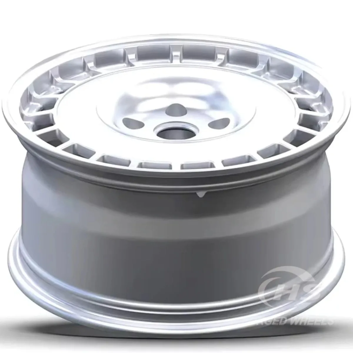 JT OEM 5x120 18x9 18x10J Multi Spoke Monoblock Custom Forged Wheels Rims For M3 F80 M4 F82 F83 M2 F87