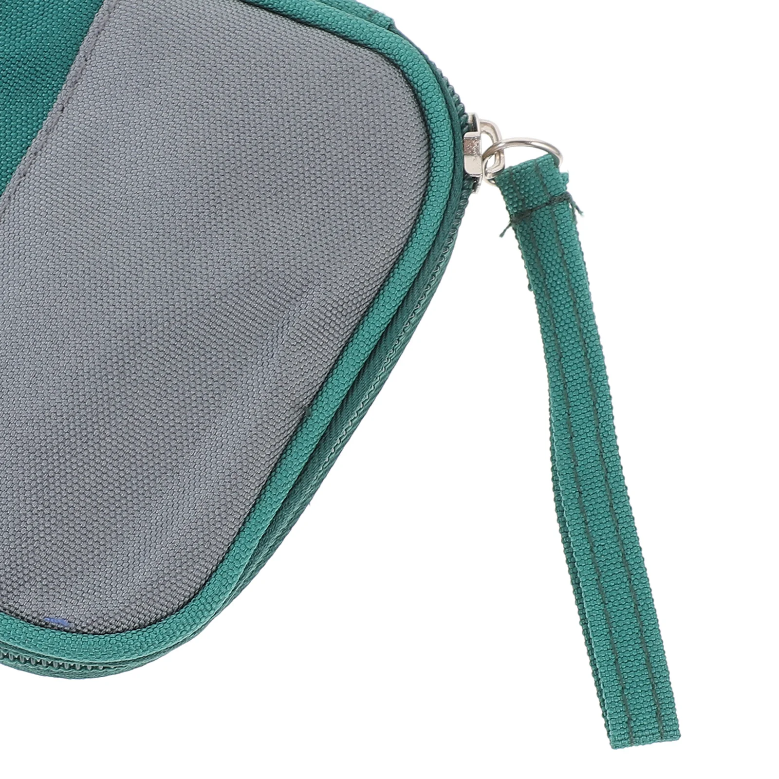 

Portable First Aid Bag Compact Household Medicine Pouch for Hiking Camping Travel Supplies Outdoor Nursing Essentials Organizer