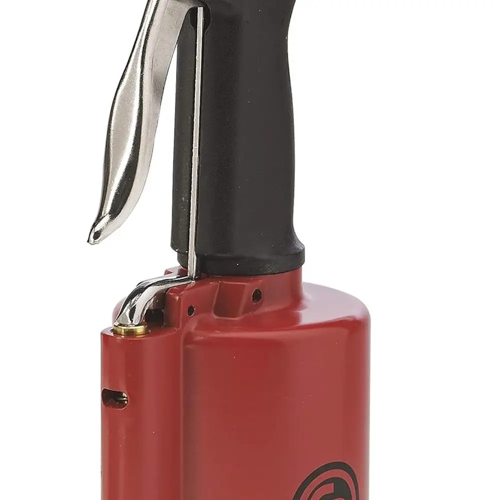 Pneumatic CP9882 - Air Riveter, Mechanic Tools, Construction, Home Improvement, Air Gun Tool, Blind Rivets, Max Rivet Size 3/16