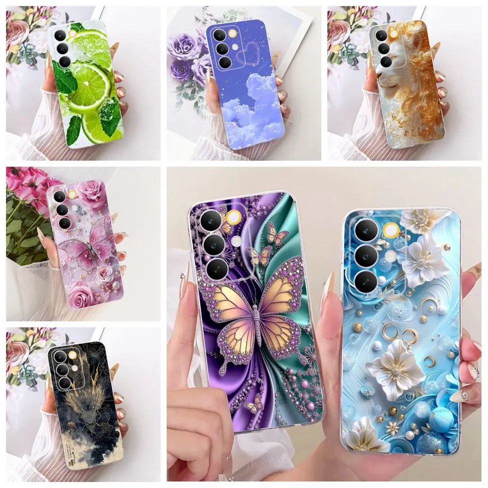 Case For Realme C85… - image