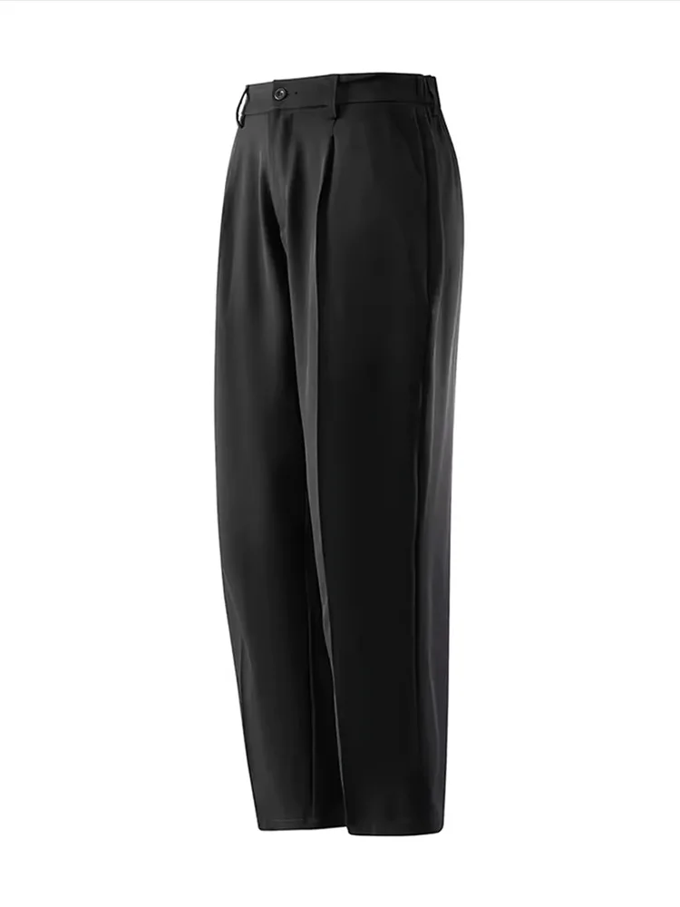 black 1pc