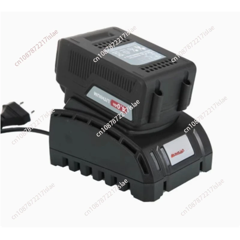 

Electric tools battery charger accessories 2.0/4.0 lithium battery charger hardware tools General Battery