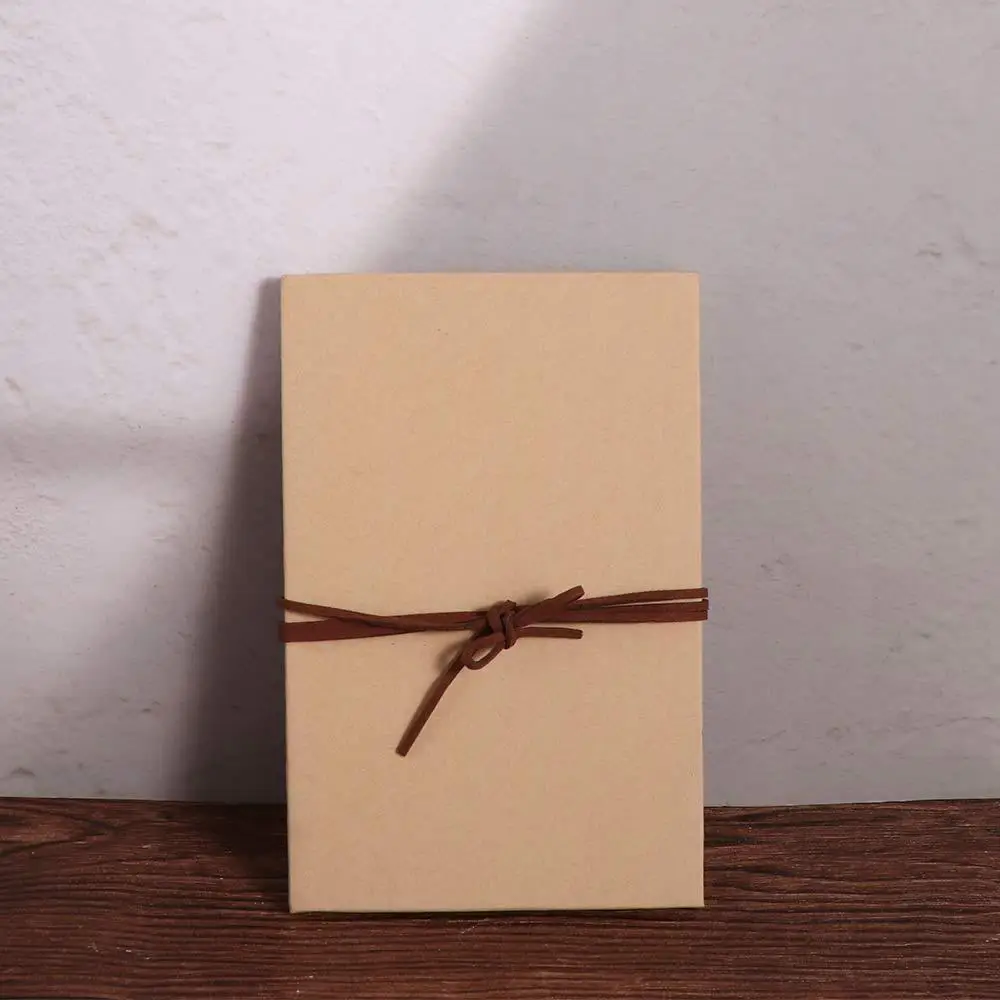 للطي الأكورديون ألبوم صور هدية Photocard الحرف اليدوية مفاجأة صور كتاب الكتابة على الجدران كرافت ورقة DIY مفاجأة هدية الأسرة #2