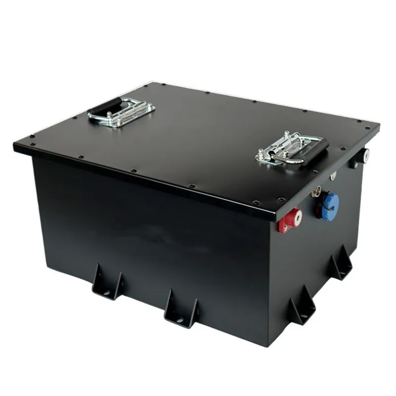 CE Certified LEO F6 E-bike High Power 750W/1500W 48V 60Ah/40Ah Lithium Battery BMS Chargers 10c Discharge Seat