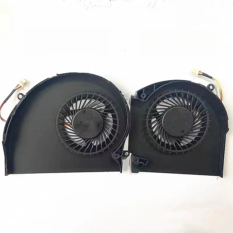 

Охлаждающий вентилятор для ноутбука Alienware17 R4 R5 P31E