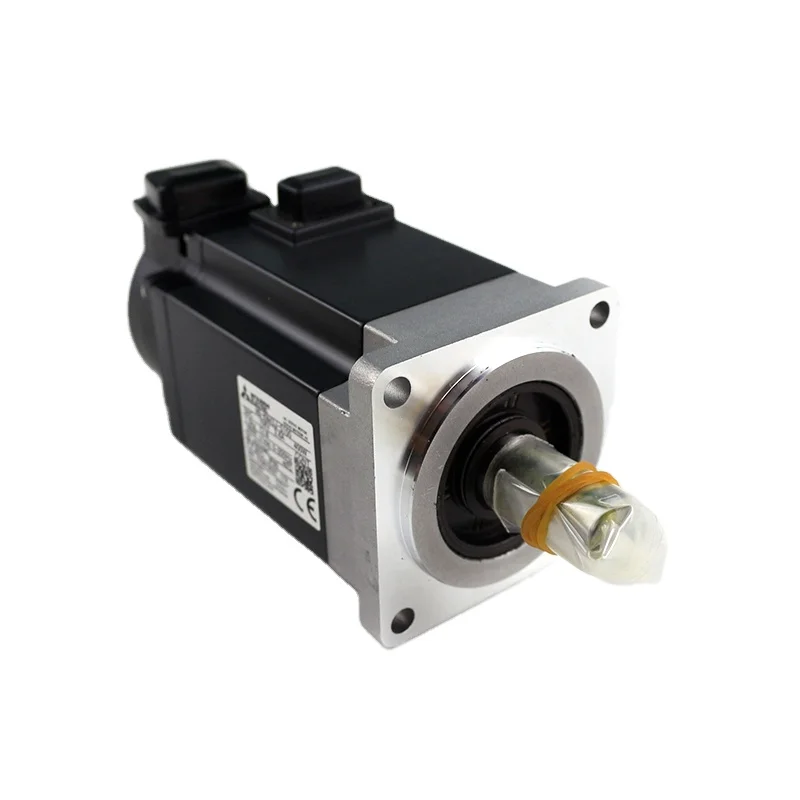 HG-KN43J-S100 1.5KG…