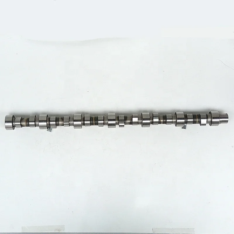 

engine camshaft 3966430 3966431