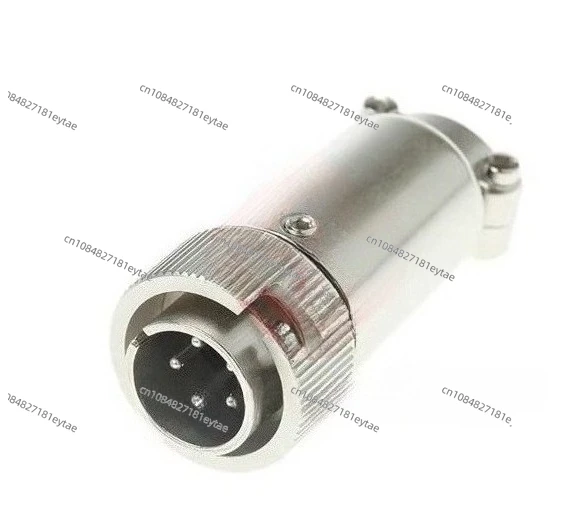 

RM12BPE-5PH(76) 4PH/3PH/2PH(76)Bran-d новый оригинальный запас Подходит для разъема HRS